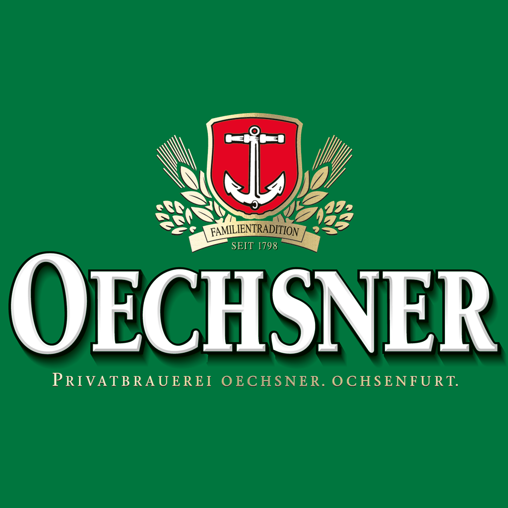 Privatbrauerei Oechsner
