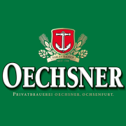(c) Oechsner.de